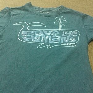 Faded Glory Shirts & Tops - Boys t-shirt Faded Glory Shirts & Tops - Boys t-shirt